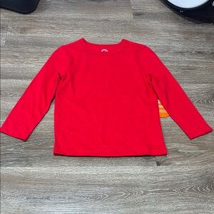 5/$10 Wonder Nation Shirt